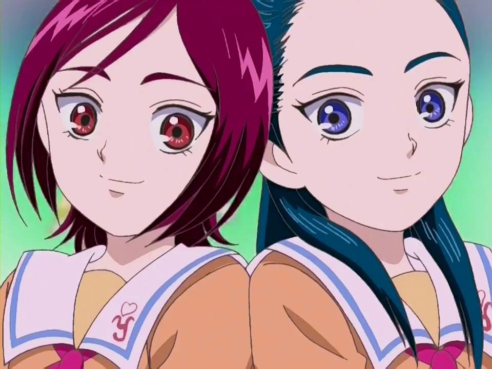2 2